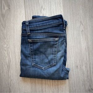 Joe’s Jeans Skinny Ankle | Size 27